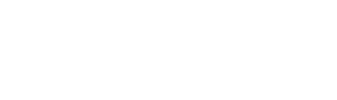 AutoCheck logo Marquee